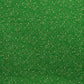 Little Creatures: Bright Green