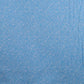 Little Creatures: Light Blue