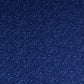 Little Creatures: Ultramarine
