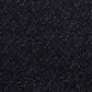 Little Creatures: Black