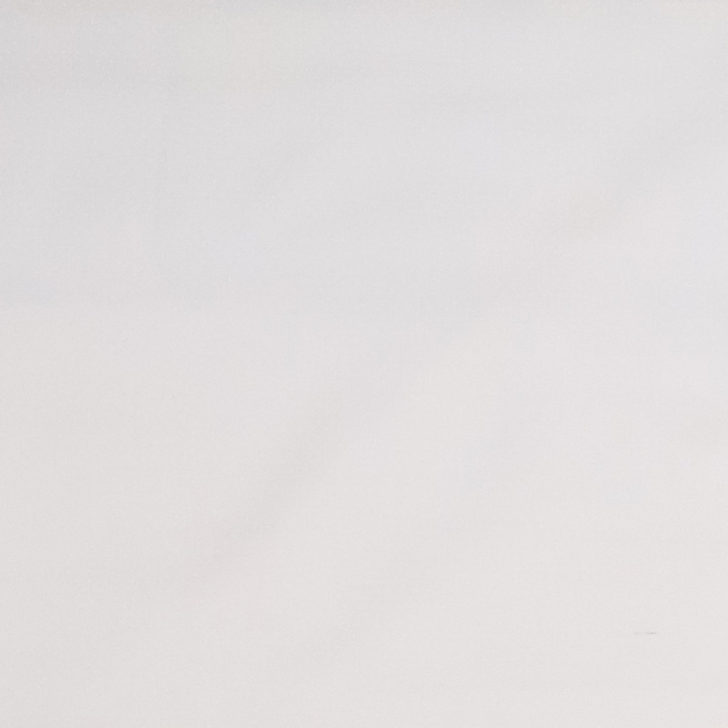 Micro Dots: White