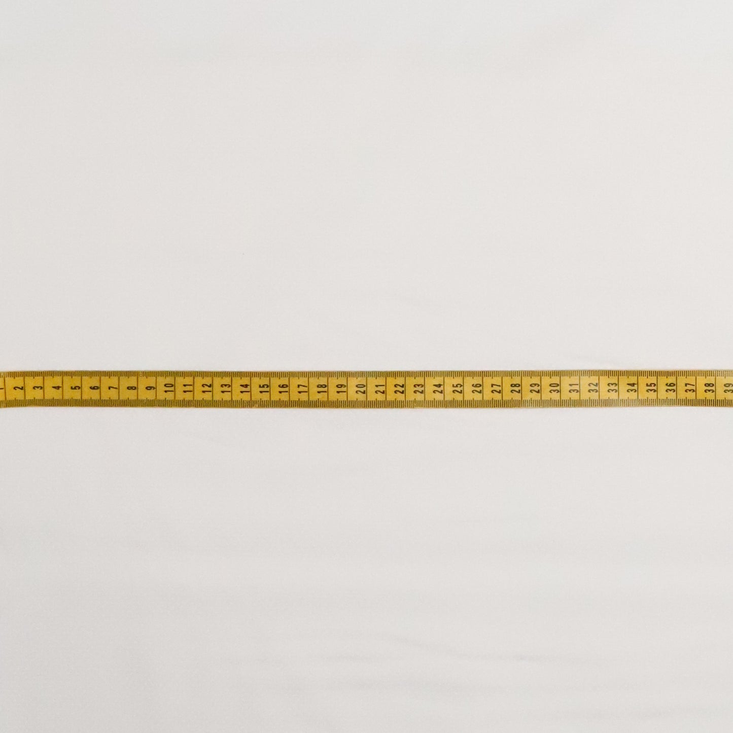 Micro Dots: Off White