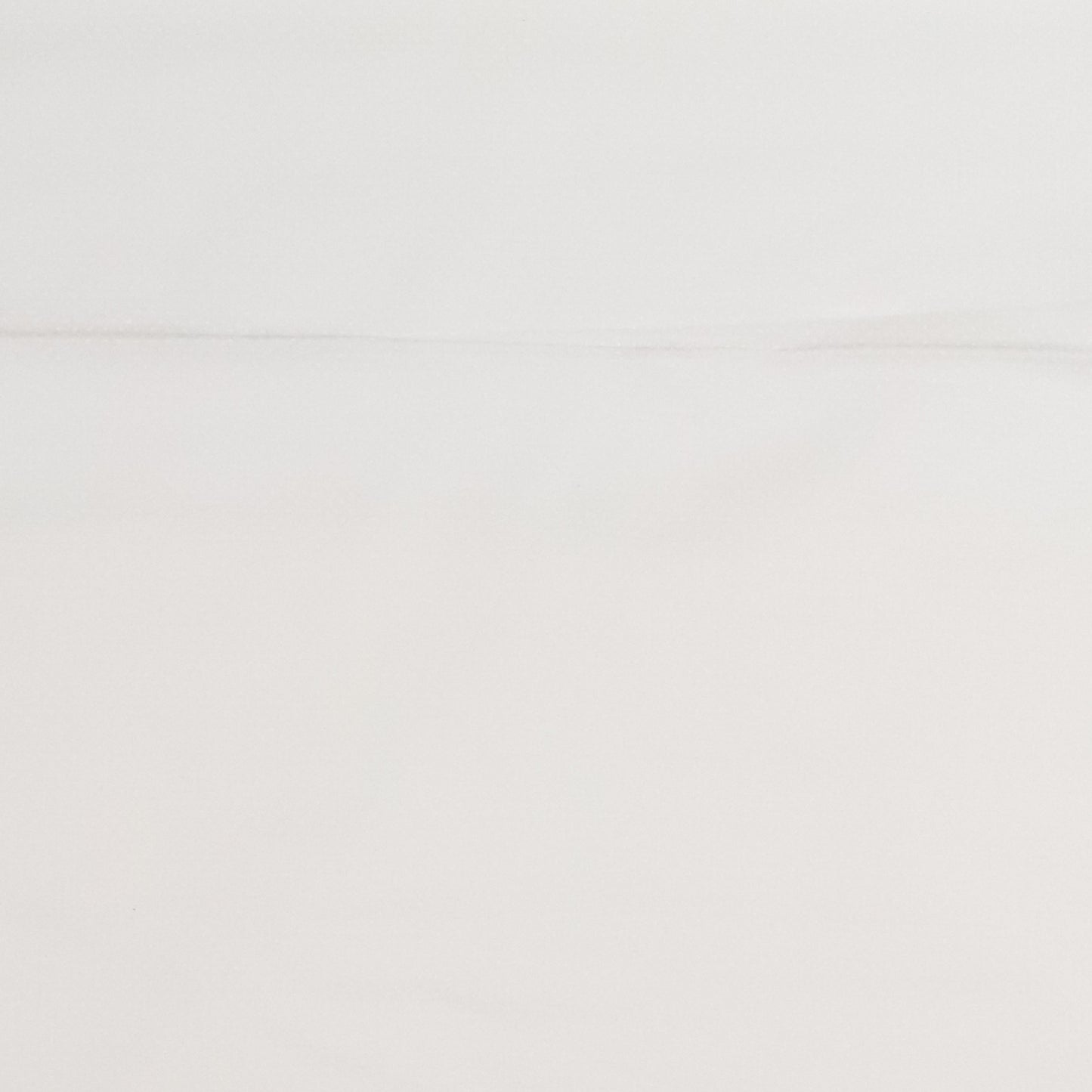 Micro Dots: Off White