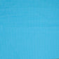 Micro Dots: Cool Blue