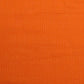 Micro Dots: Bright Orange