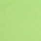 Micro Dots: Light Lime