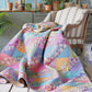 Garden Life by Tilda: Gardenlife Blue