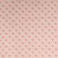 Mosaic Bloom: Small Pink Floral