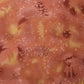 Fossil Fern: Cocoa