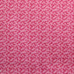 Spring Mischief: Small Hot Pink Daisies
