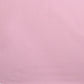 Spring Mischief: Pink Diagonal Check