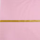 Spring Mischief: Pink Diagonal Check