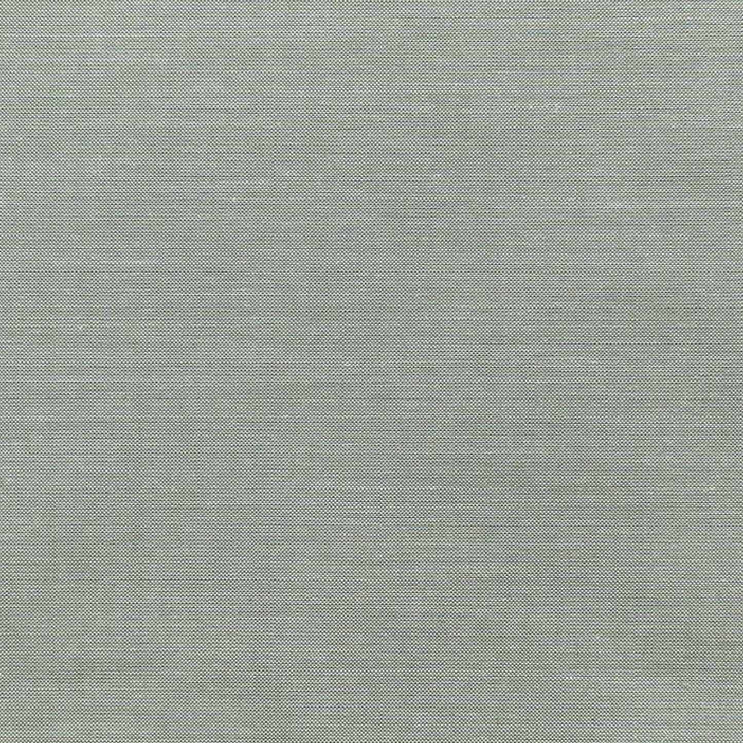 Chambray by Tilda: Saige