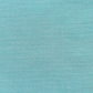 Chambray by Tilda: Teal