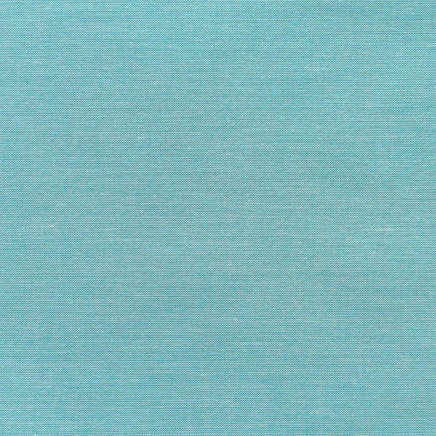 Chambray by Tilda: Teal