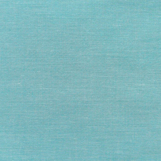 Chambray by Tilda: Teal