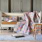 Windy Days by Tilda: Skyler Camel